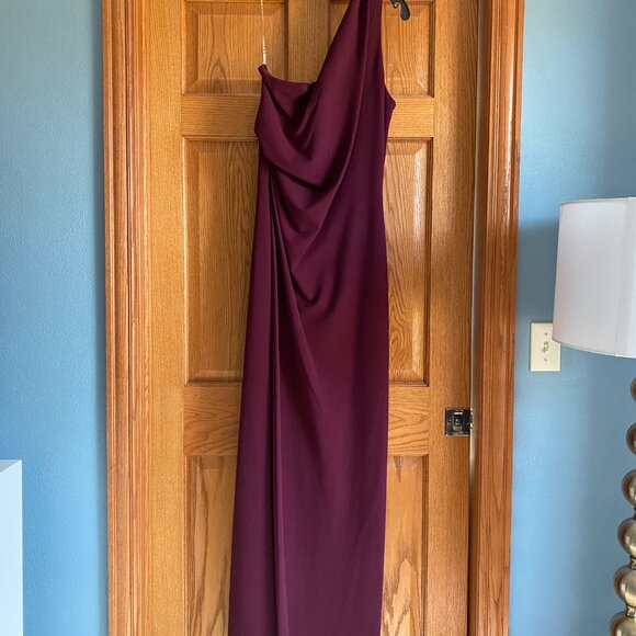 NWT $285 Sachin & Babi CeCe  - Size 12 - Picture 5 of 5